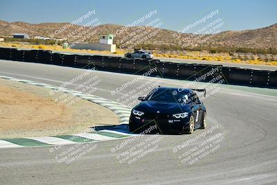 media/Nov-01-2025-Speed Ventures (Sat) [[3969607d77]]/Red Group/Session 2 (Turns 1 and 3)/